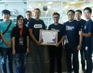Telkom Luncurkan Program ESG 2024 sebagai Bagian Transformasi TelkomGroup